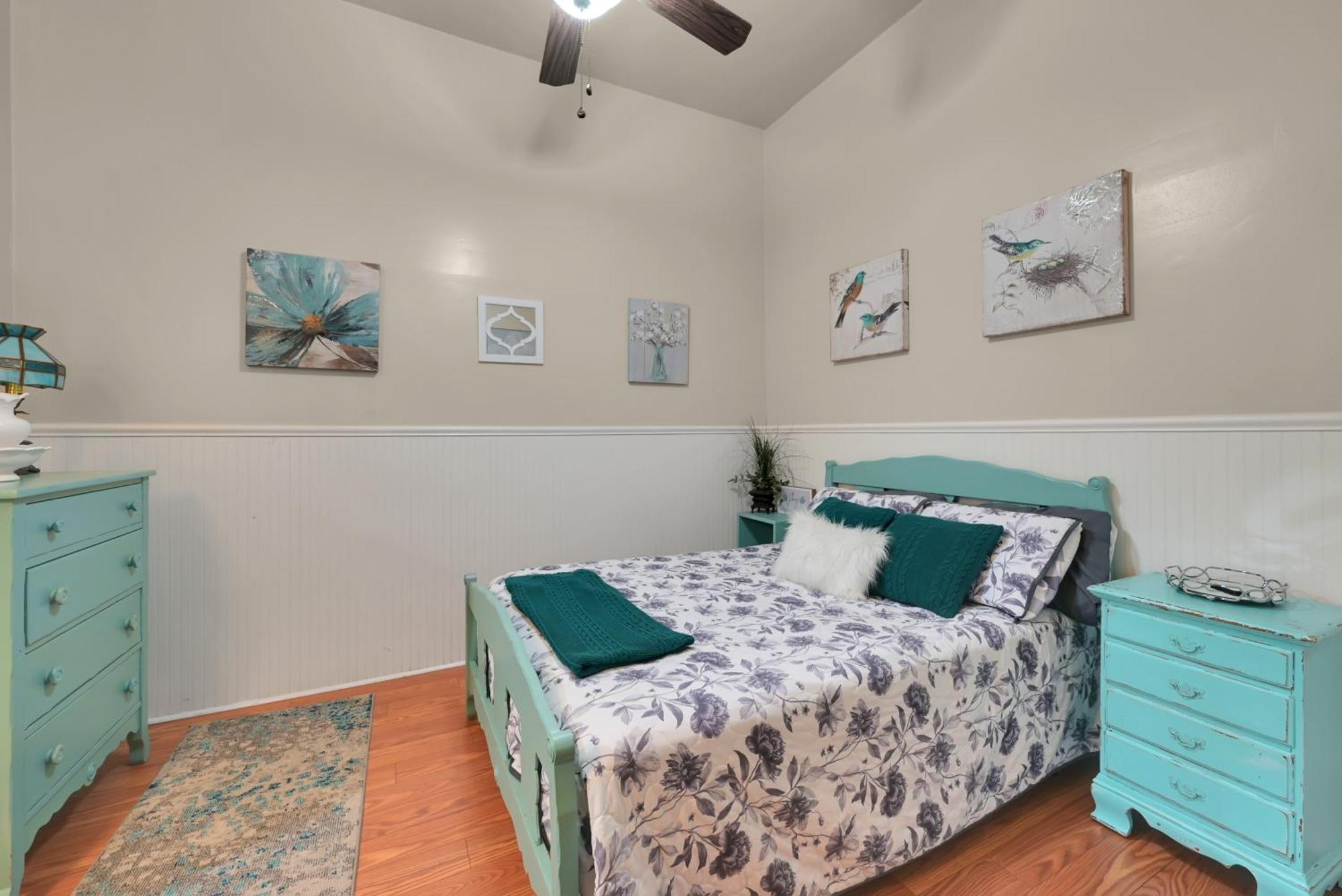 Spacious Downtown Jackson Retreat- Historic Hangout Exterior foto